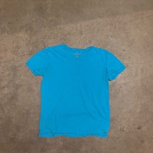 🦅American Eagle Tee 🦅